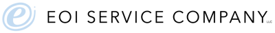 2021_EOI_Logo_Landscape (1) (1)