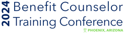 2024_AZ_Counselor_Training_Logo