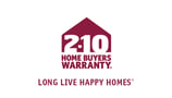210_logo