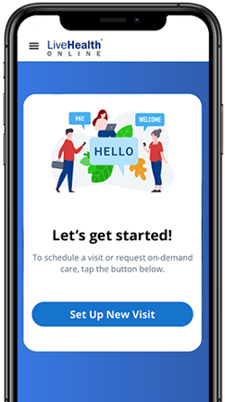 248x480_LHO_App_Experience-2-1