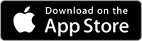 2560px-Download_on_the_App_Store