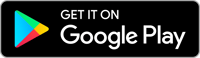 2560px-Google_Play_Store_badge_E
