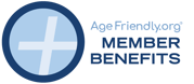 AFO-MemBen-White-2023