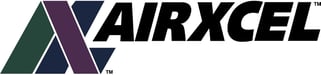 AIRXCEL__4C__05282020__4_Logo