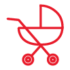 ATI_Icons_red_n
