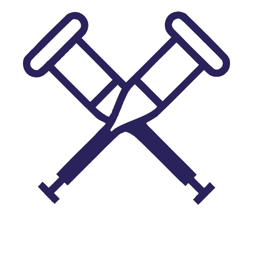 Accident_Encore_Icon
