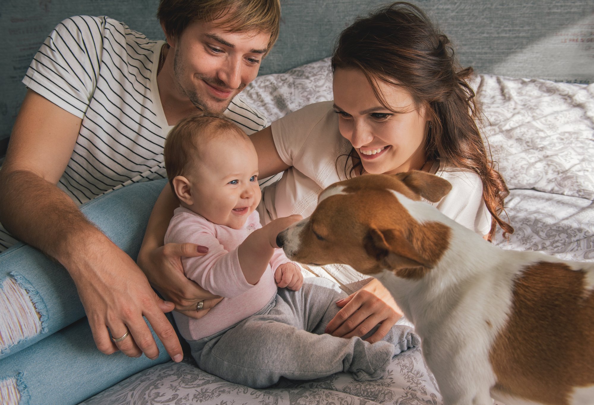 AdobeStock_119714307