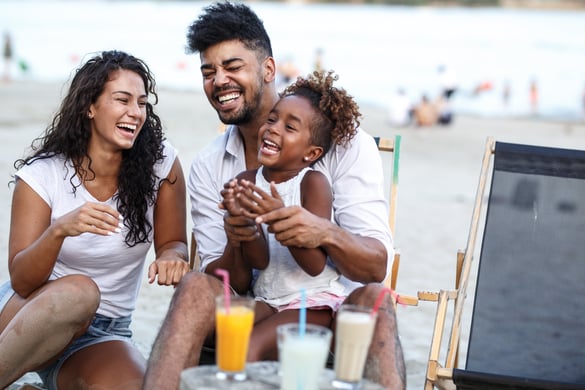 AdobeStock_167926498