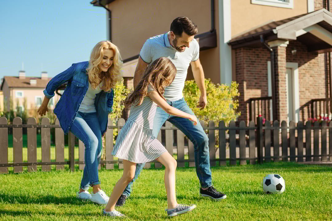 AdobeStock_171174607