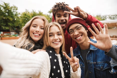 AdobeStock_271631079