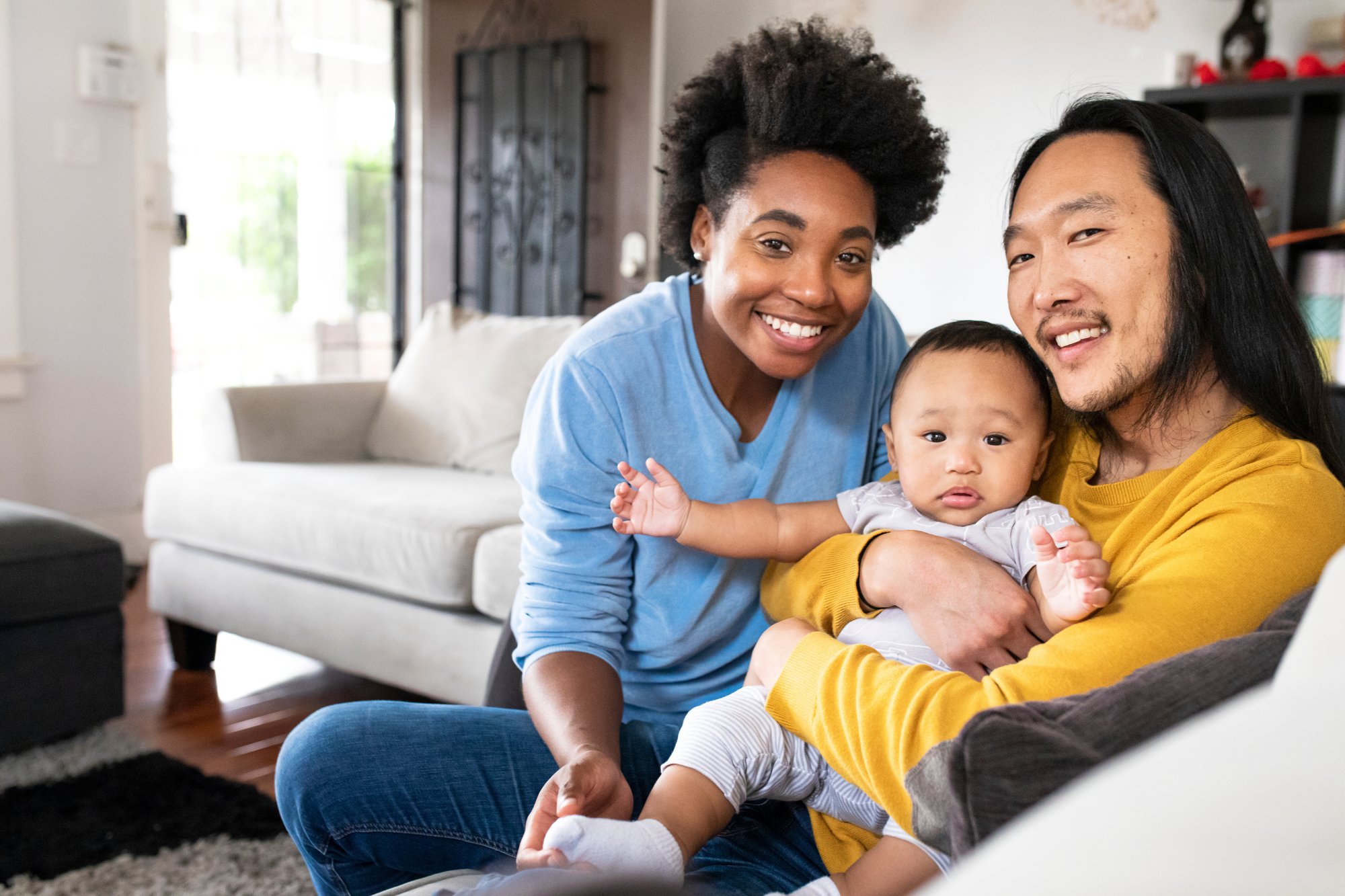 AdobeStock_406567132