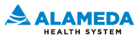 Alameda - Logo (Transparent)