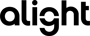 Alight_Solutions_Logo