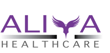 Aliya_Logo