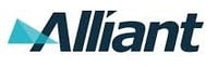 Alliant Logo-1