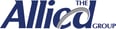 Allied Logo_4c