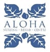 Aloha Nursing Logo