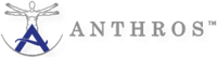 Anthros_logo