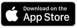 App Store Button