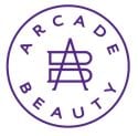 AB Small Logo