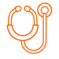 ArchWell_Medical