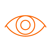 ArchWell_Vision