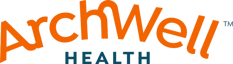 ArchWell_Health_Lo