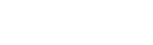 AuthorityBrand_WhiteLogo