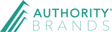 AuthorityBrands_Logo-Teal
