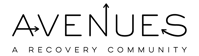 Logo - Web-01