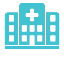 avenuesrehab_Icons_blue19