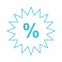 avenuesrehab_Icons_blue29