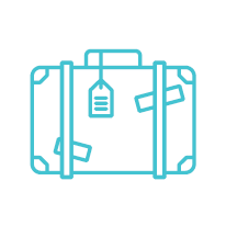 avenuesrehab_Icons_blue31