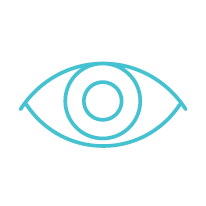 avenuesrehab_Icons_blue6