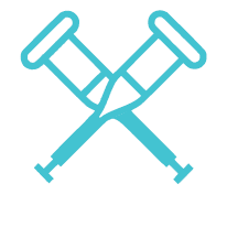 avenuesrehab_Icons_blue9