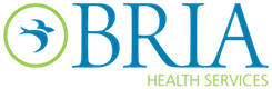 logo-top