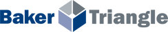 BT Logo Without Bottom Text