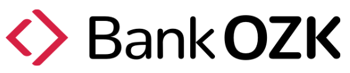 BankOZK_Logo-1