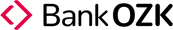 Bank_OZK_Logo.svg