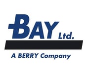Bay Ltd Logo