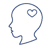 Bay_Ltd_Icon12
