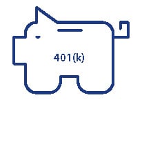 Bay_Ltd_Icon19