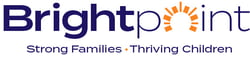 Brightpoint_Logo_Primary_RGB
