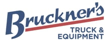 bruckner-2020-logo-color