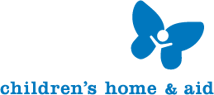 CH&A Logo ddigital