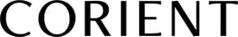 CORIENT-Logo-K
