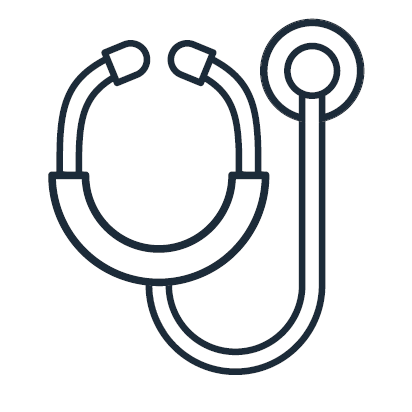 Corient_Icons
