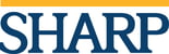CORP03159-Revised-Sharp-Logo-FINAL-no-R
