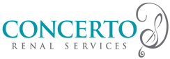 CRS DIALYSIS LOGO_larger-01