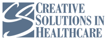 CSNHC Logo- Blue